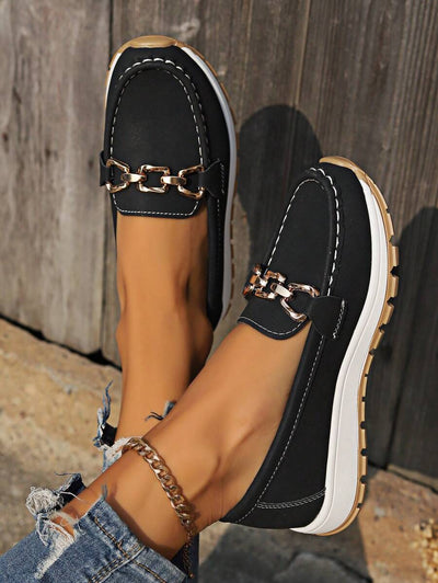 ناومي - لوفرز راحة أوربان