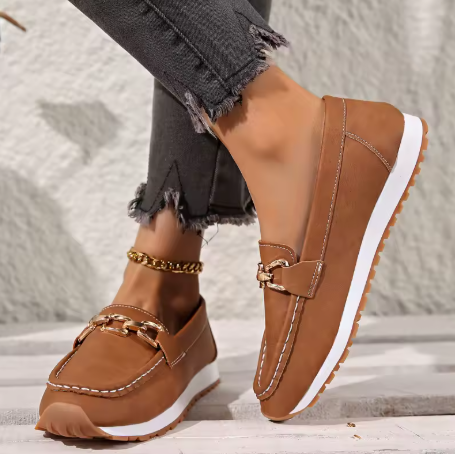 ناومي - لوفرز راحة أوربان