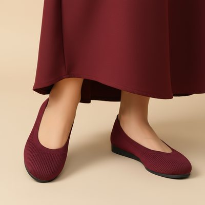 ويتني - صندل كاجوال خفيف الوزن