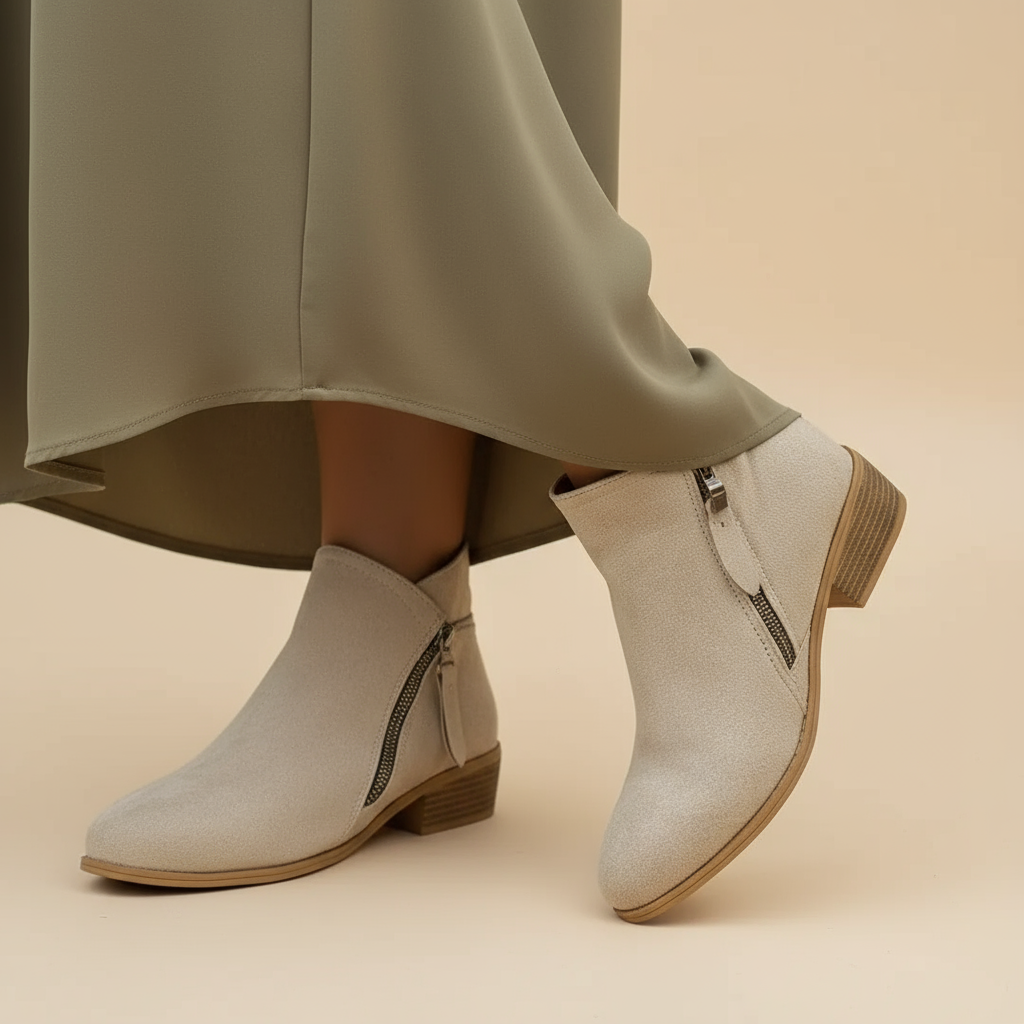 ديلفا - بوتس نزهات الشاطئ